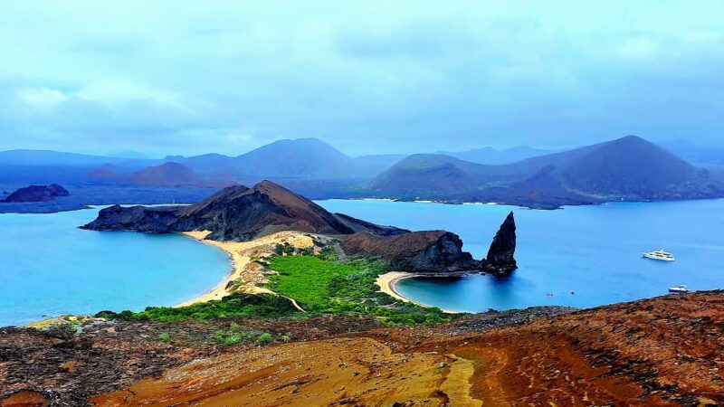 foto bartolome editada